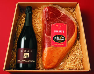 darilni-paket-peloz5