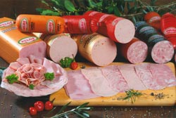 poltrajne_klobase1_v