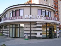 Gorica