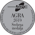 Srebrna-Agra-2019