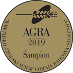 sampion-Agra-2019