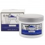 aroma_ritualis_base_cream
