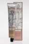 cutisana_argilla_100ml