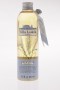delicatum_bagno-docia_250ml